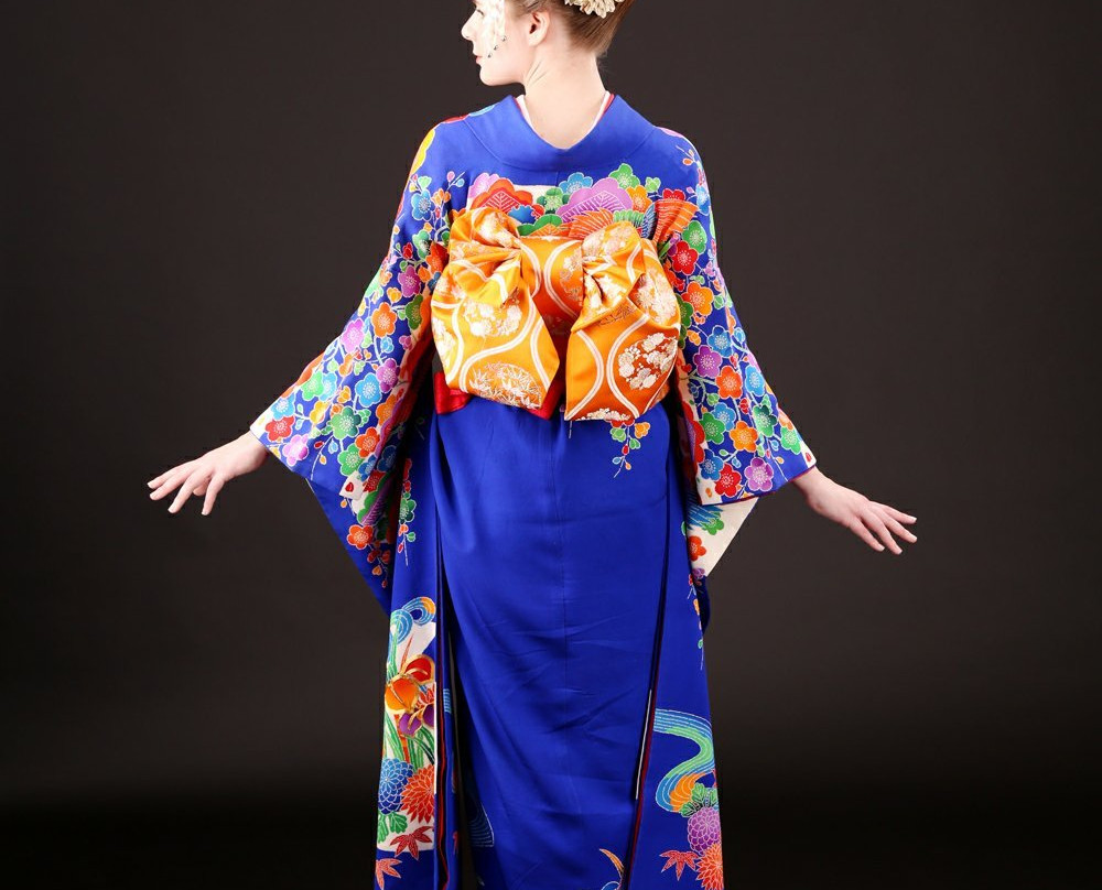 Yumesharaku by Opsis-Asakusa必去景点