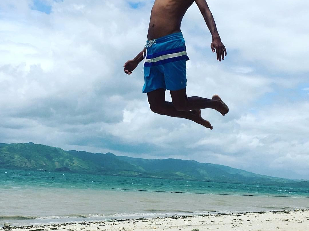 This Is Komodo Tour-Labuan Bajo必去景点