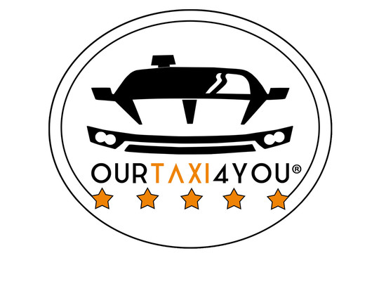 Ourtaxi4you-马洛卡帕尔马必去景点