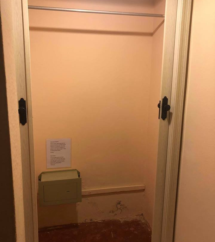 Hotel Bayahibe主图