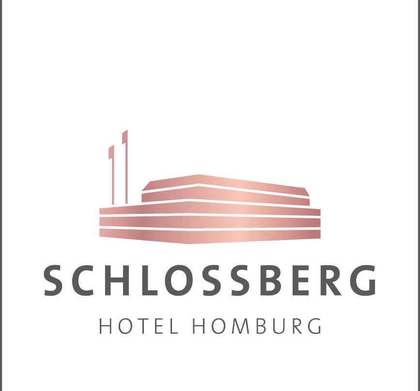 Schlossberg Hotel Homburg主图