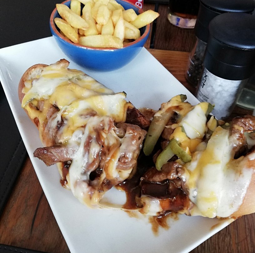 Rooiberg Winery-Robertson必去景点