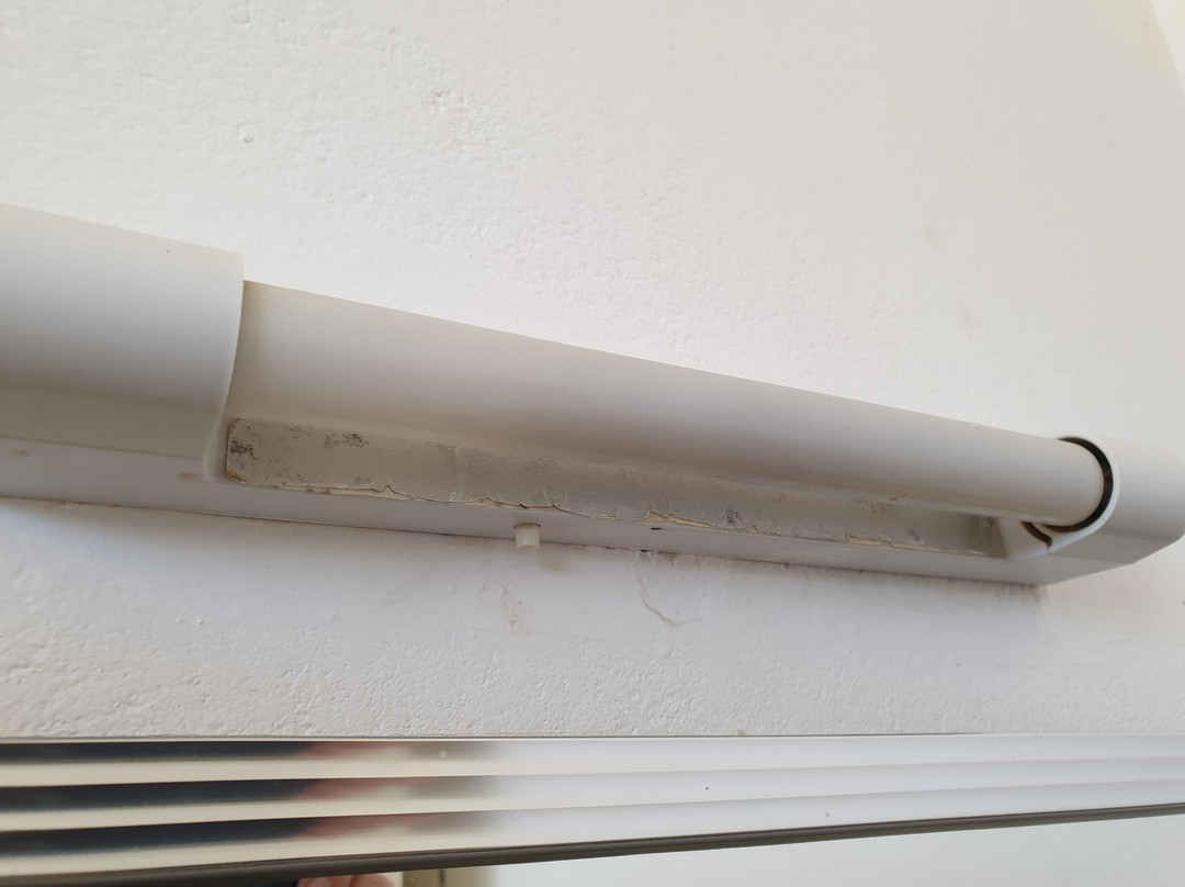 Junee Motor Inn主图