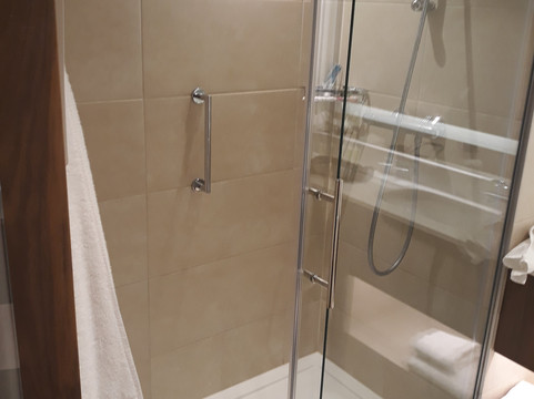 布鲁塞尔欧盟万怡酒店主图