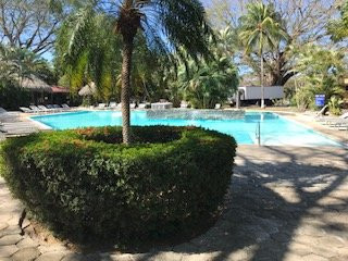 Best Western El Sitio Hotel主图