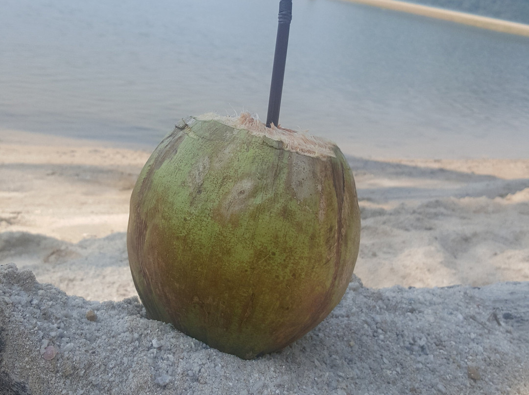 Laguna Beach House主图