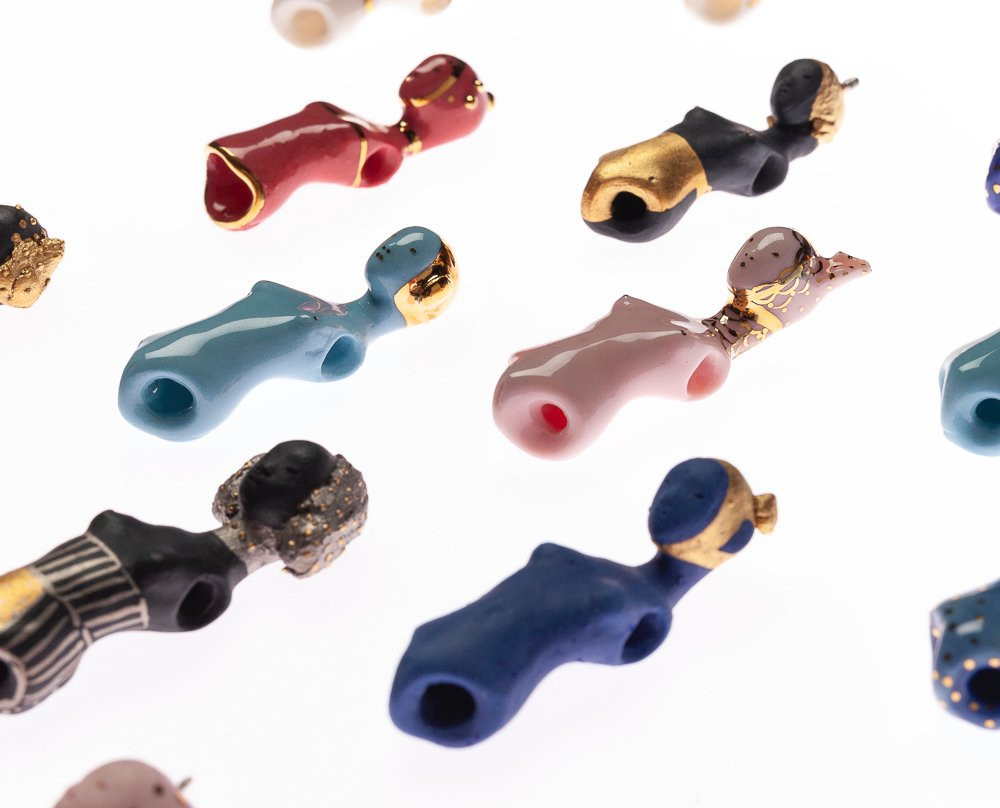 What If I Fly-布加勒斯特必去景点