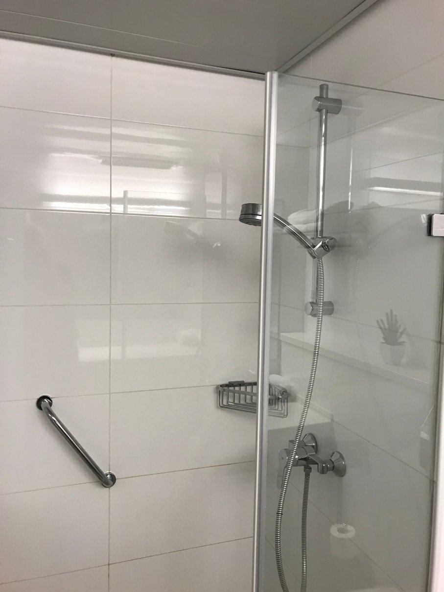 拿撒勒遗产酒店和会议中心-portrait