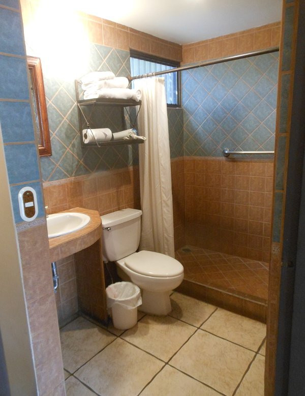 La Riviera Hotel主图