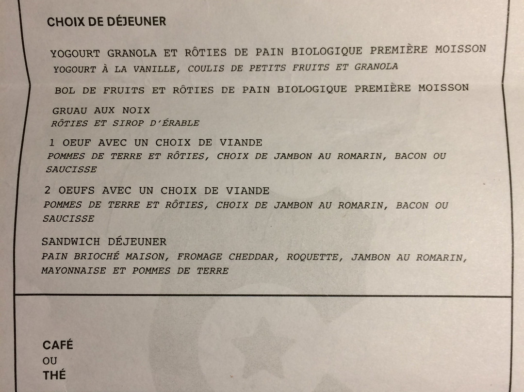 Courtyard by Marriott Quebec City主图