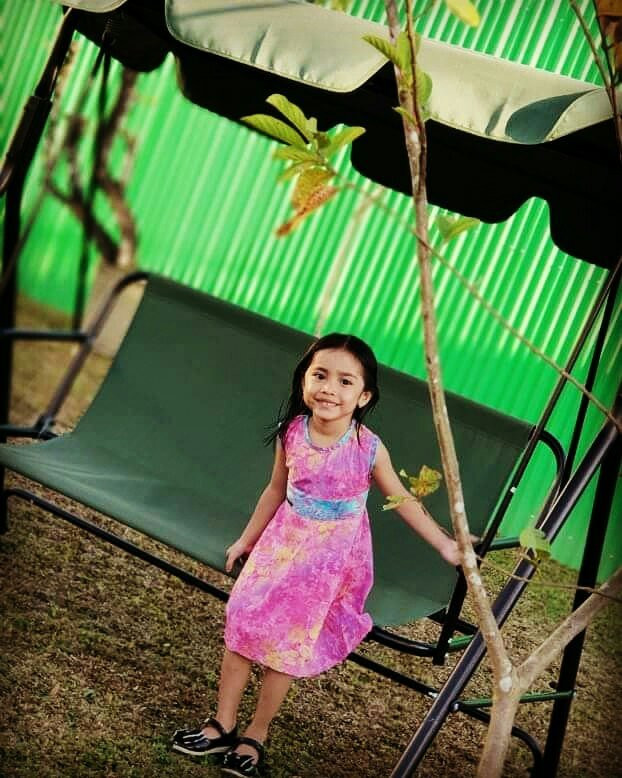 Fortune Front One Hotel Kendari主图