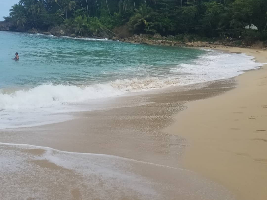 Funtours Cabarete-喀巴里特必去景点