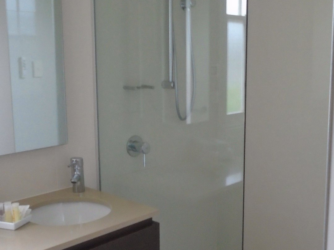 Clydesdale Manor主图