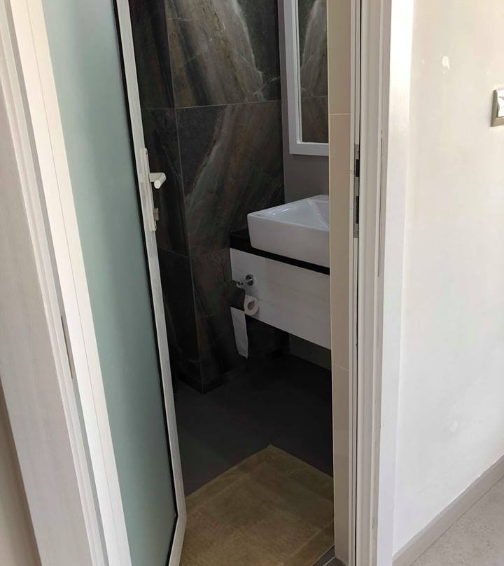 Velana Beach Hotel主图