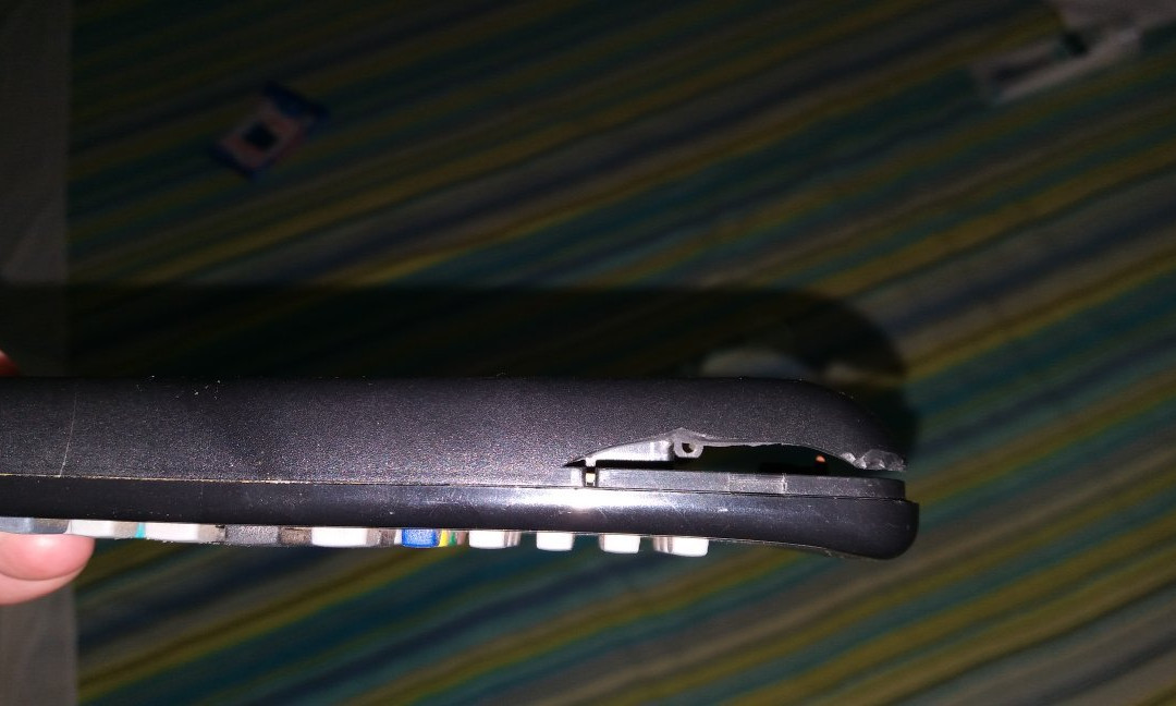 Pousada Onsen Rio Preto主图