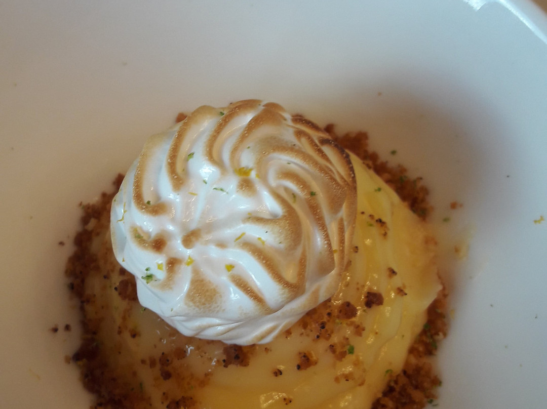 Les Clarisses Hotel Boutique主图