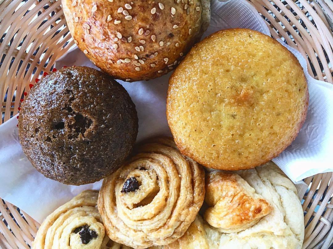 Turotel Queretaro主图