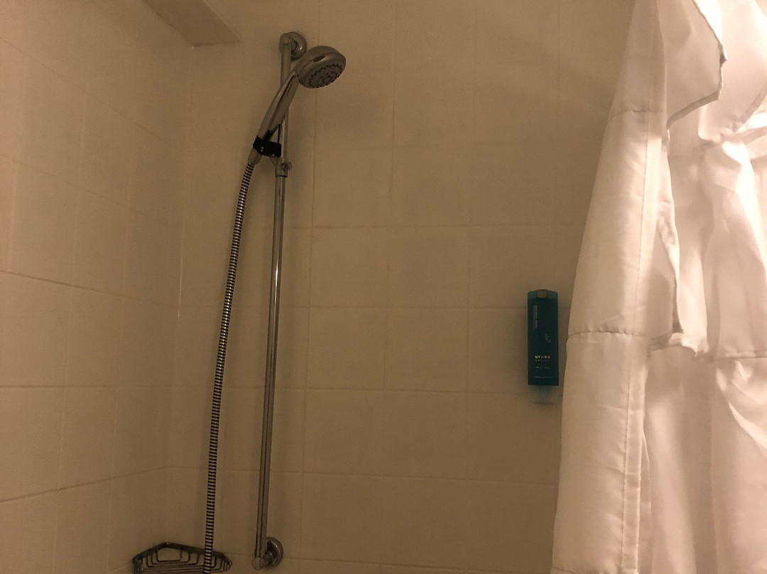 Schlosshotel Harburg主图