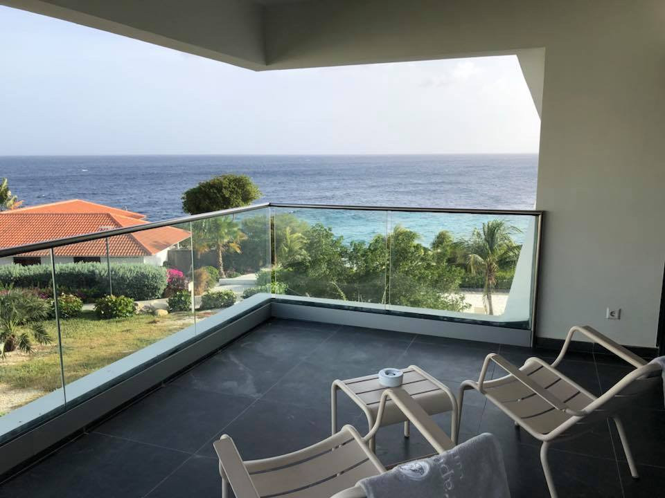 Papagayo Beach Resort主图