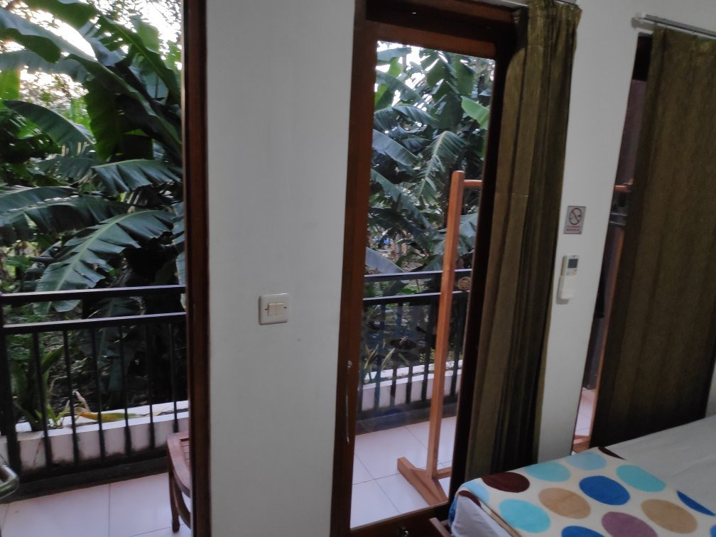 Pavilla Labuan Bajo主图