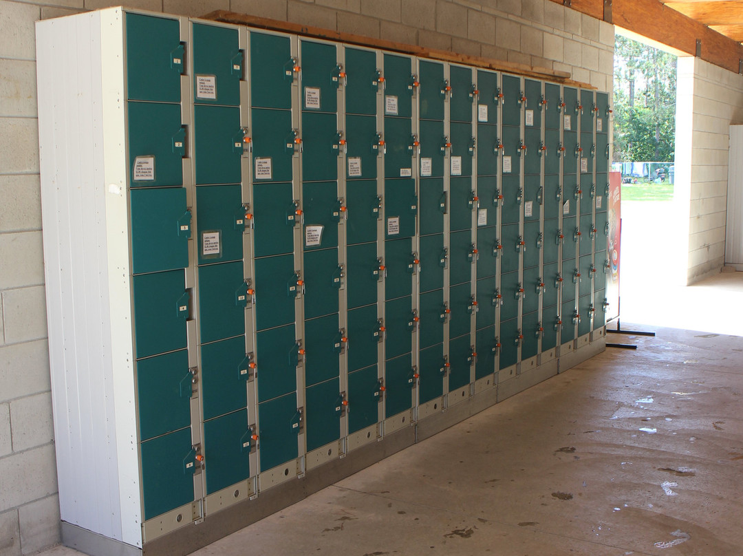 H²O-三河市必去景点