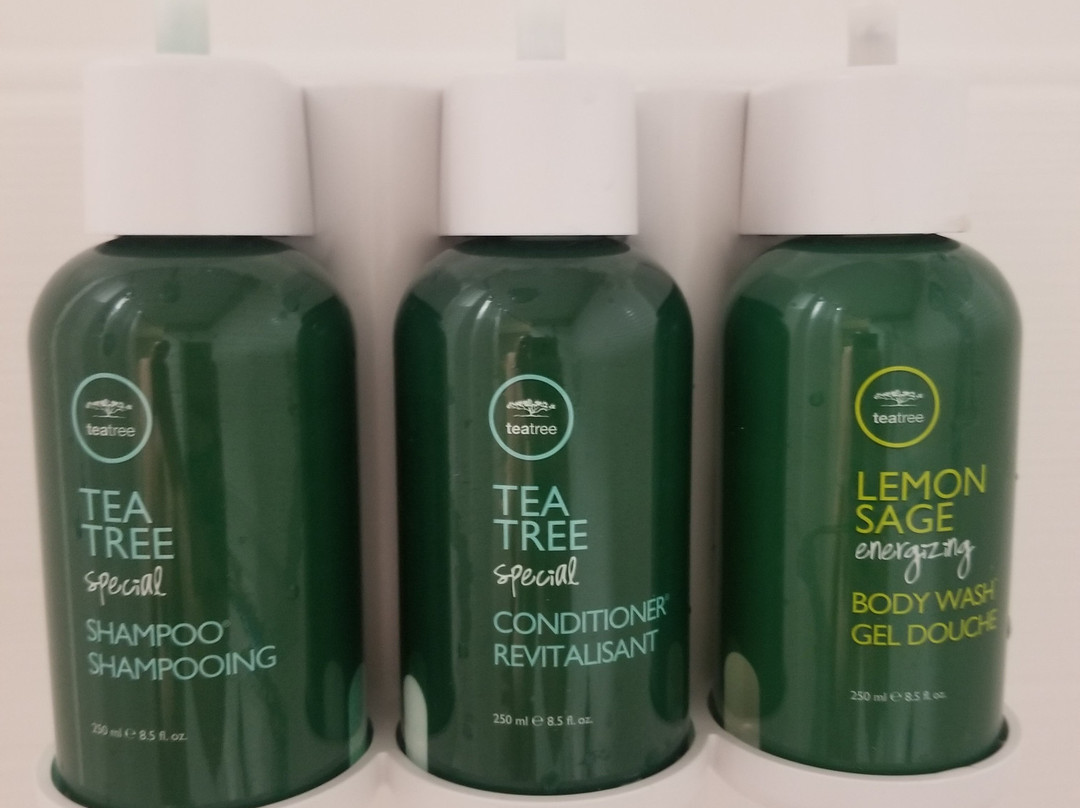 TownePlace Suites by Marriott Richmond主图