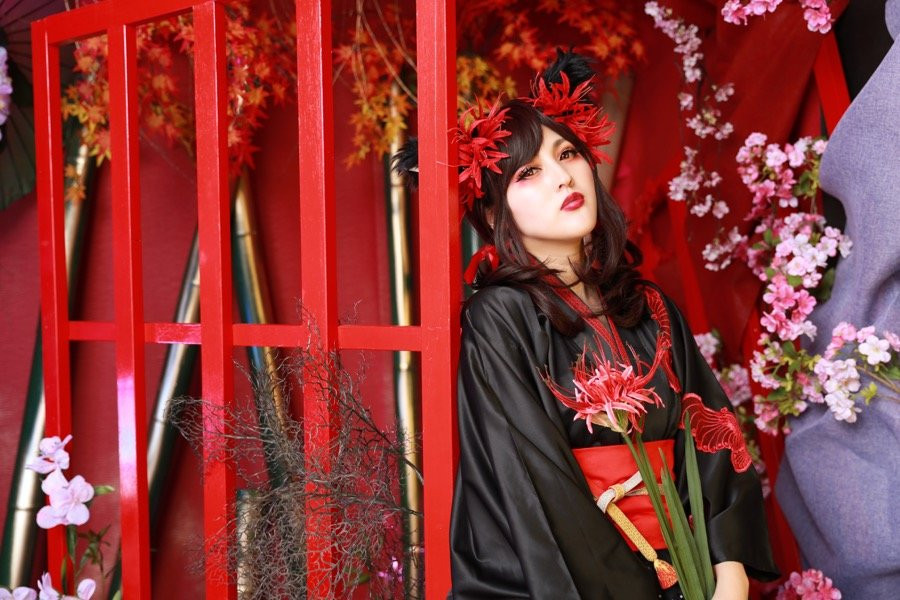 Metalily-Oshiage必去景点