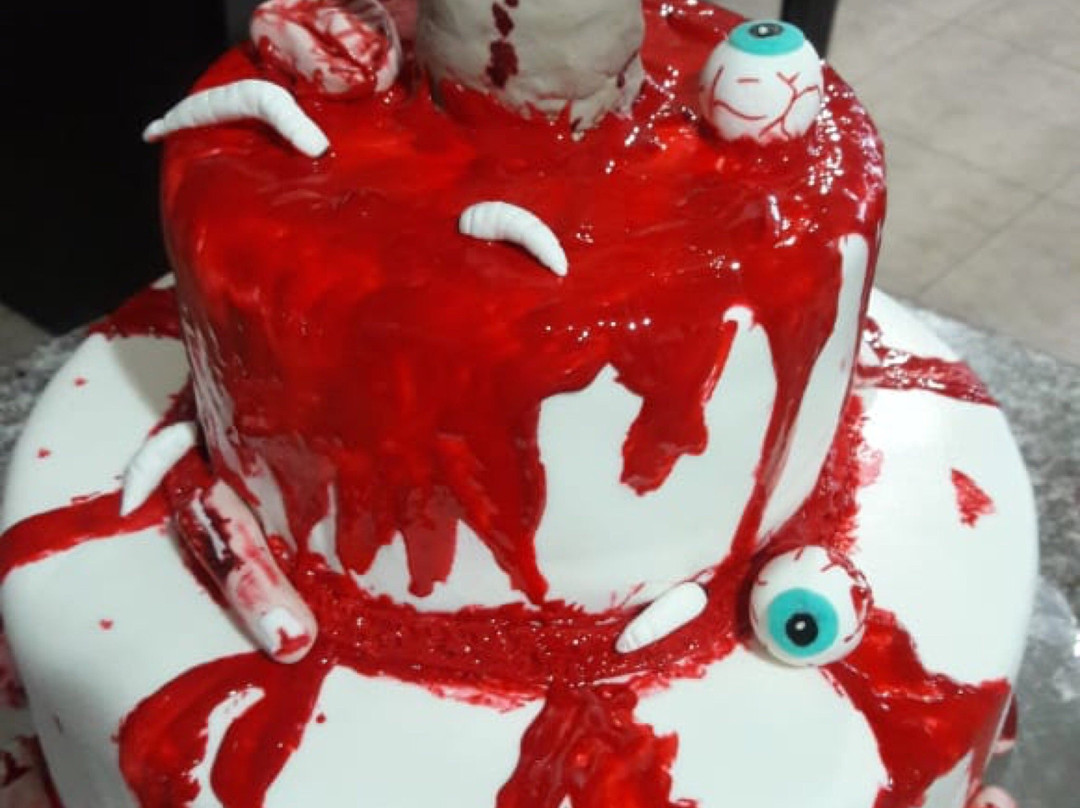 Calotmul Municipality餐馆和美食-Hecho En Casa Tizimín