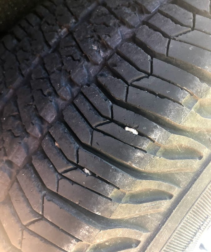 Cayman Auto Rentals-George Town必去景点