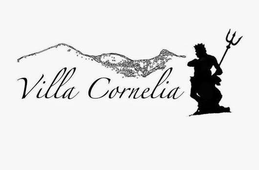 Villa Cornelia主图