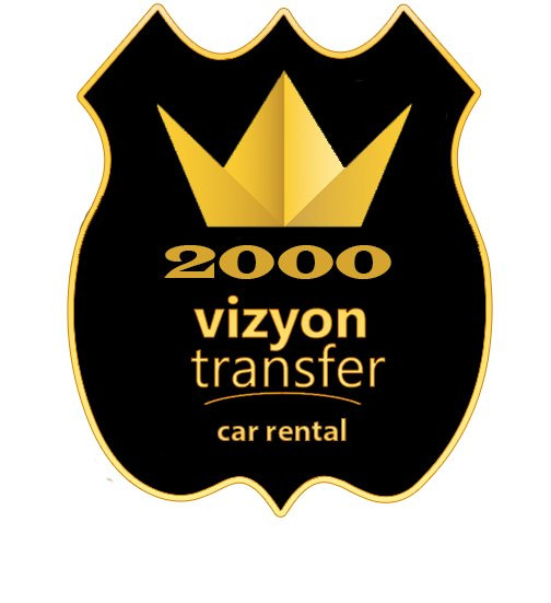 2000 Vizyon Transfer景点图片