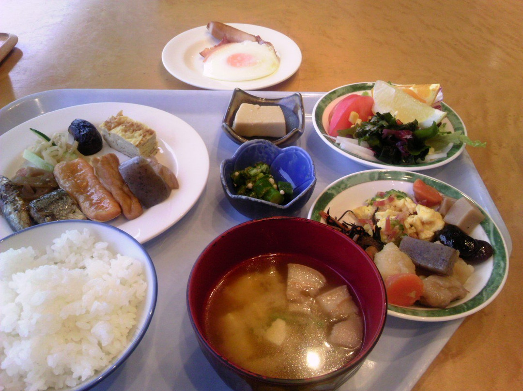 Sea Youth Raion主图