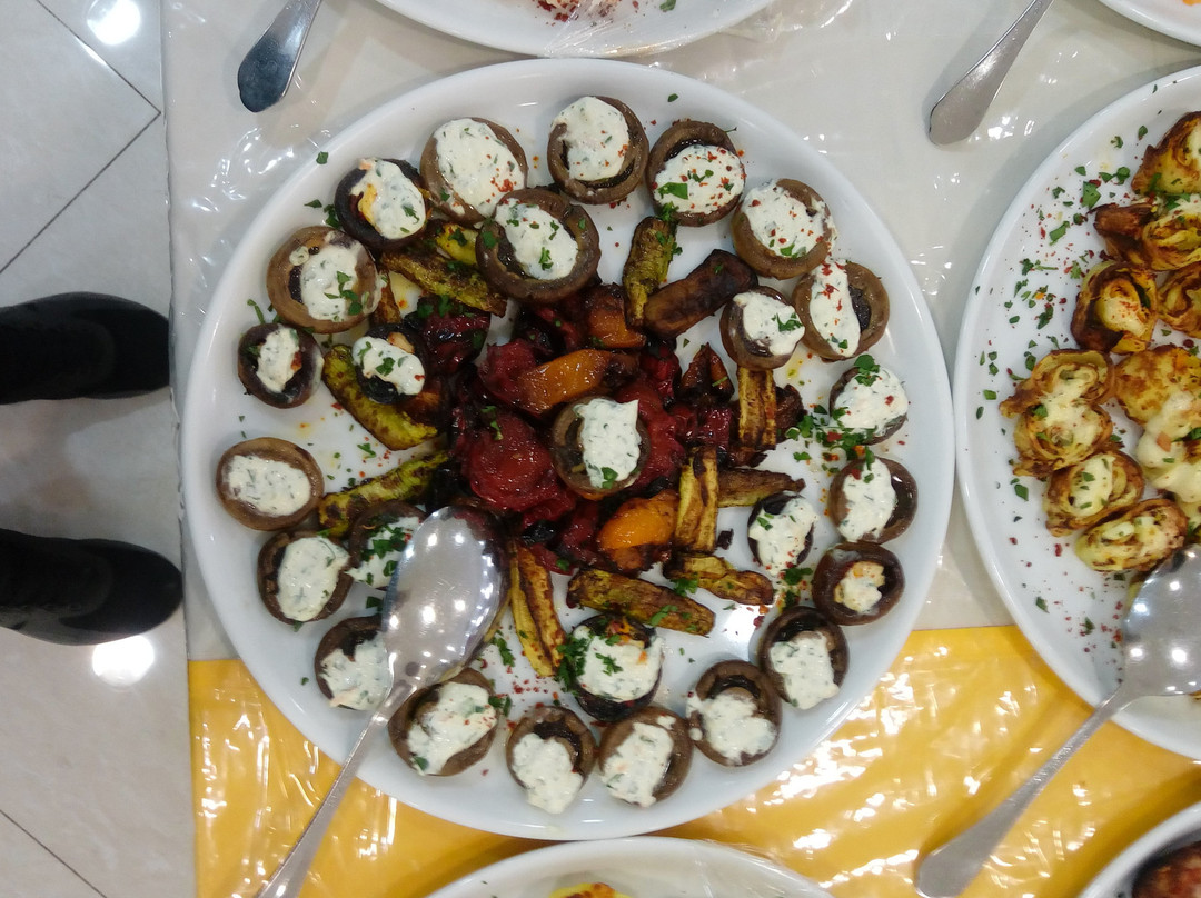 International Park Hotel主图