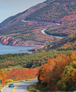 北美洲新斯科舍图片