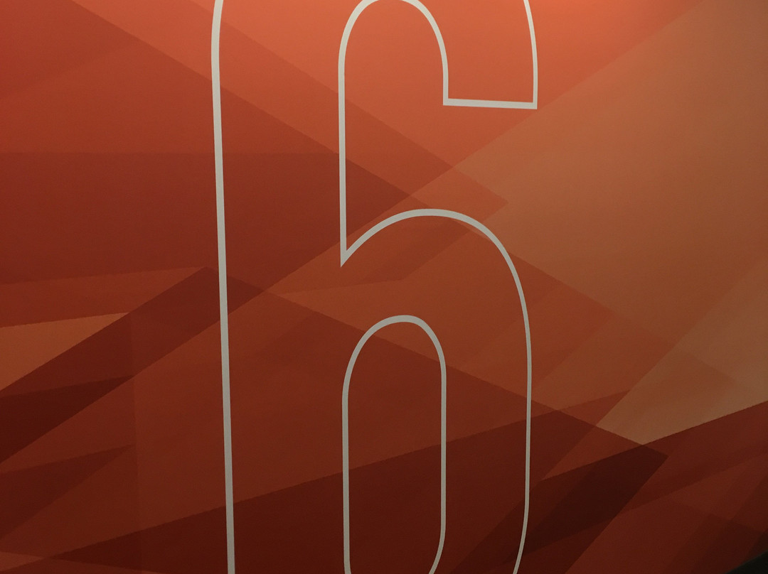 Holiday Inn Express & Suites Brantford by IHG主图