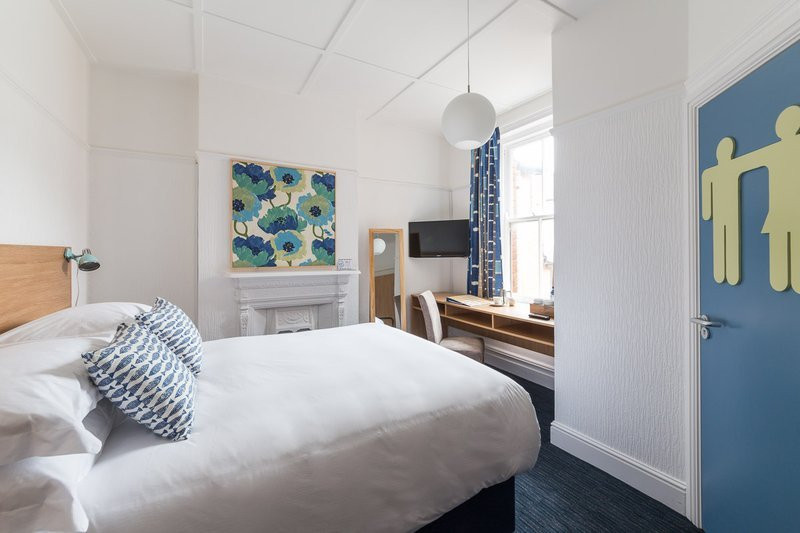 Tommy Jacks Beach Apartments主图