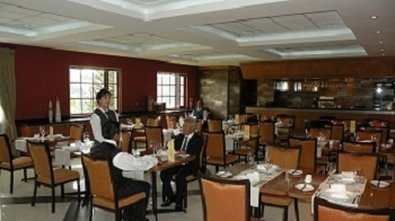 Diego de Almagro Coyhaique主图