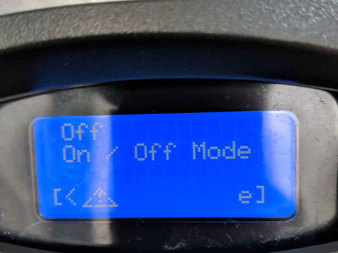 Quality Suites East Hotel Orlando主图