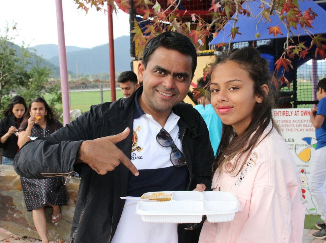 Cool Running Travels-Athlone必去景点