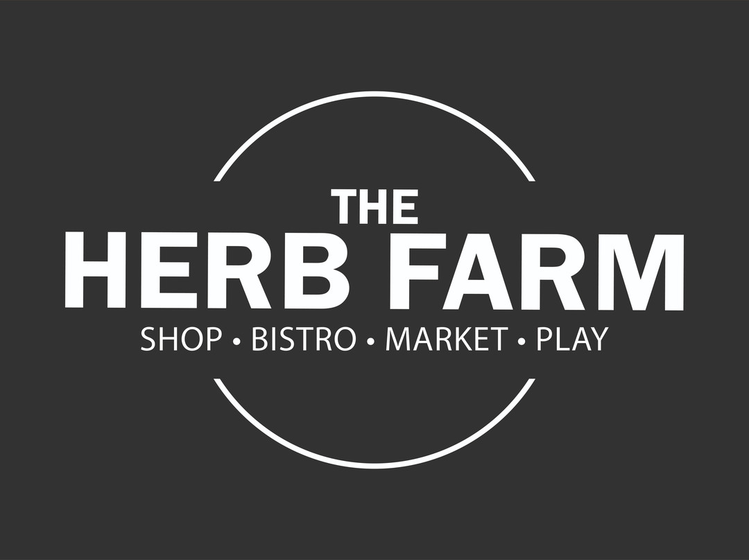 The Herb Farm景点图片