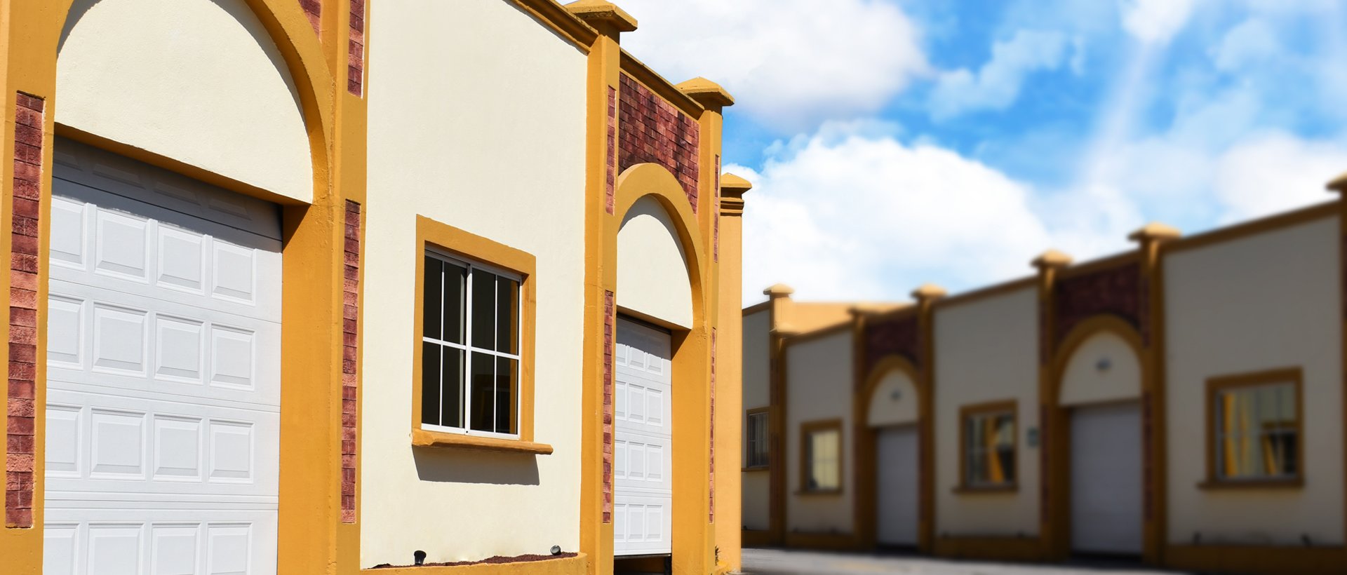 Parador Real Valles-官方