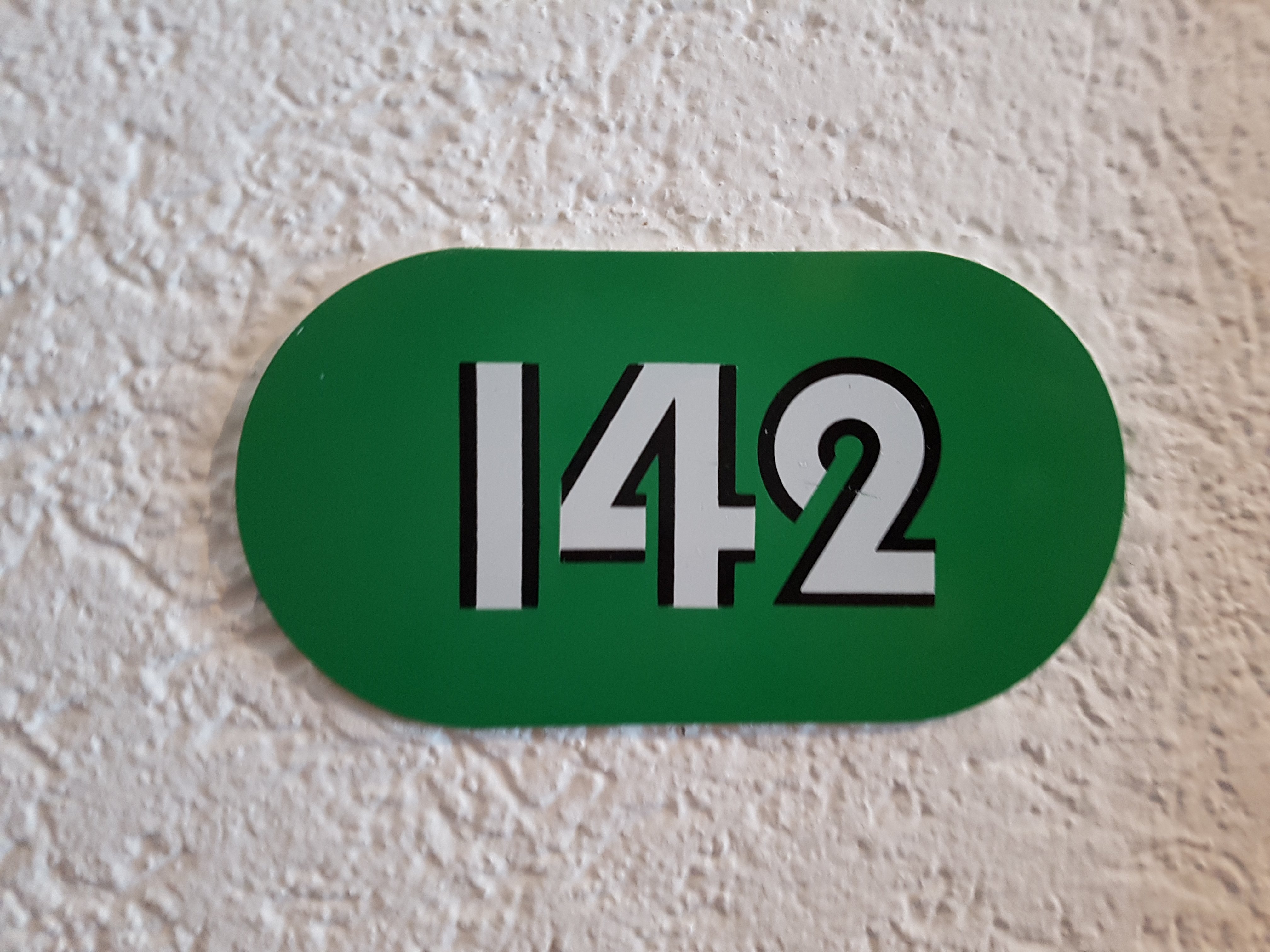Club Hotel Davos - Rooms Only-官方