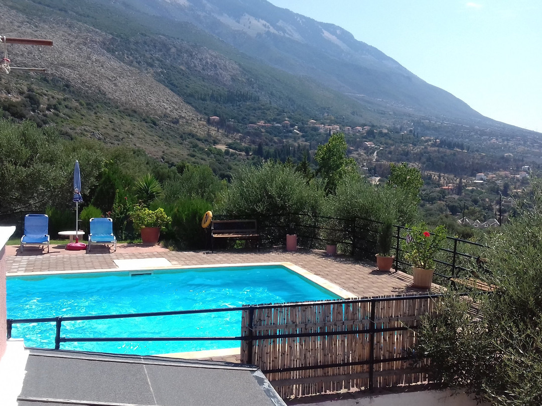 Kerasia Studios主图