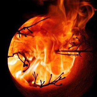 Atelier La Terre en Feu-Valojoulx必去景点