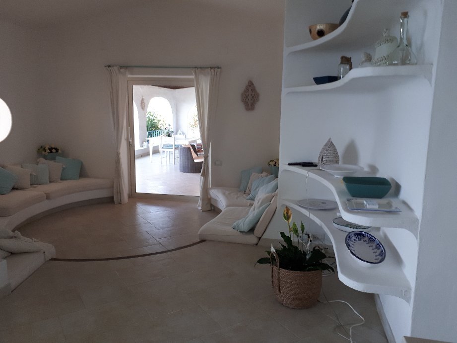 Stella Turchese-官方