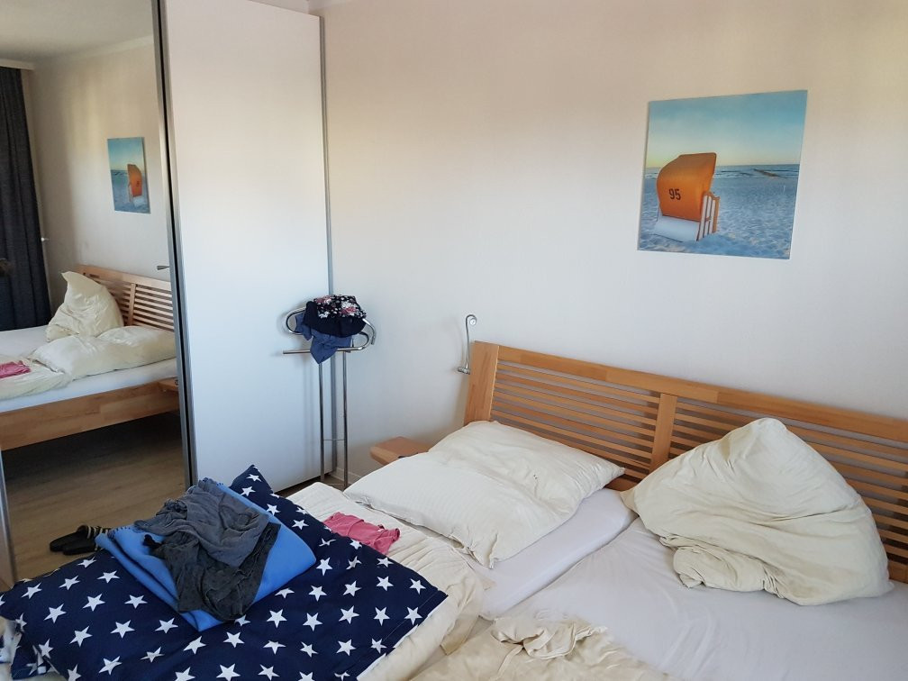 Apartel Solaris