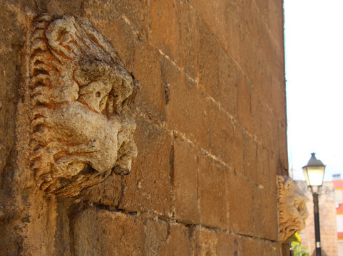 Claritas Turismo-阿尔梅里亚省必去景点