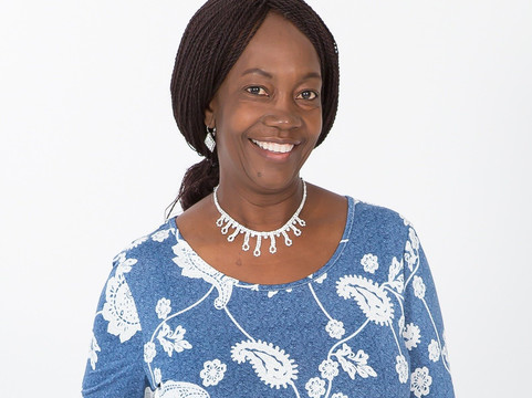 Authentic African Cuisine Cooking Experience