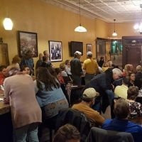 The Sip Chillicothe-Chillicothe必去景点