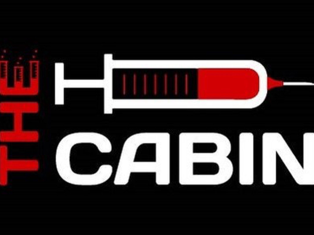 Escape Room 058-吕伐登必去景点